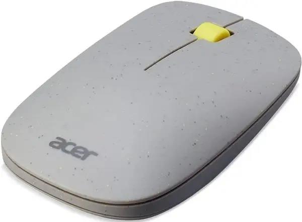 Acer GP.MCE11.022