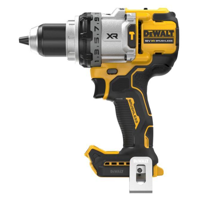 DeWALT DCD1007NT