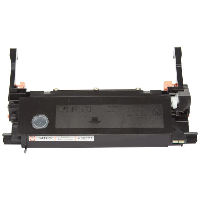 BASF DR-CEXV50
