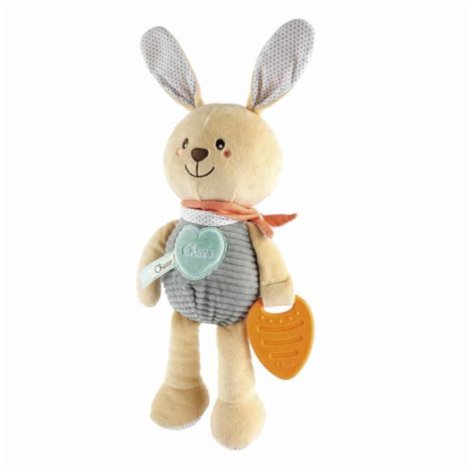 Chicco 11467.00