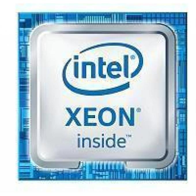 Процессор серверный INTEL Xeon E-2136 6C/12T/3.30GHz/12MB/FCLGA1151/TRAY CM8068403654318