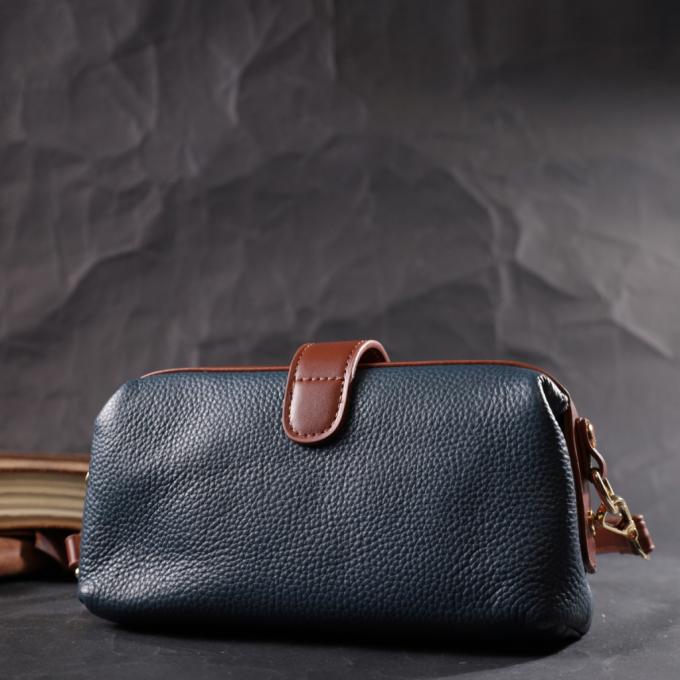 Vintage 22428