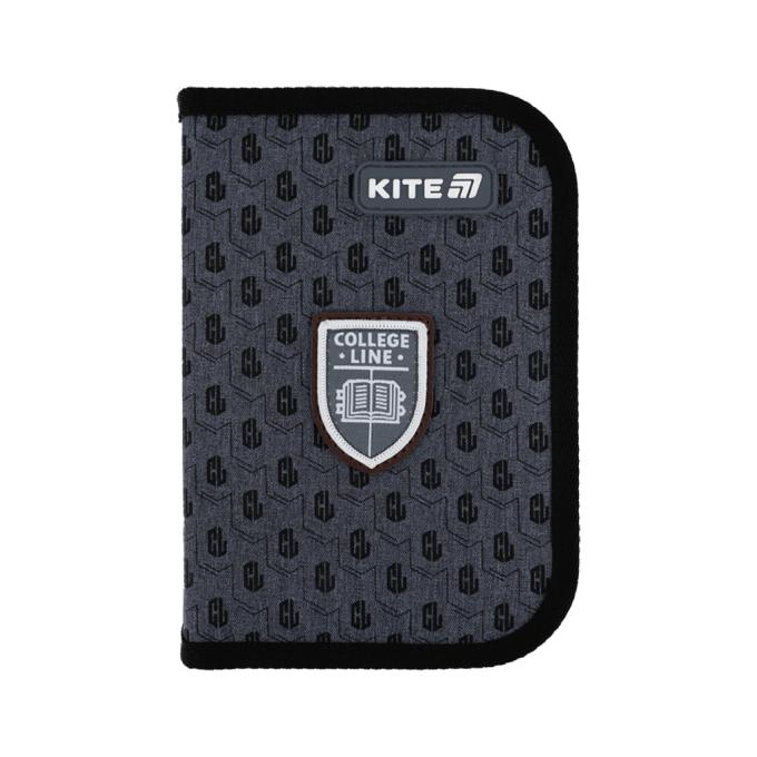 Kite K25-622-2