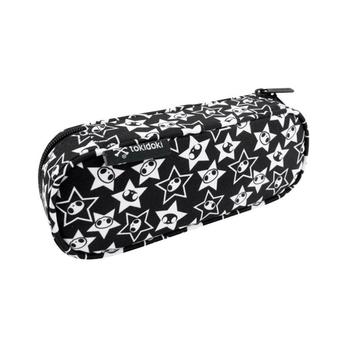 Kite TK22-599-3
