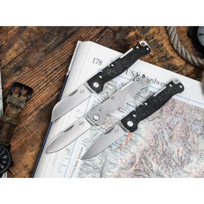 Boker 01BO867