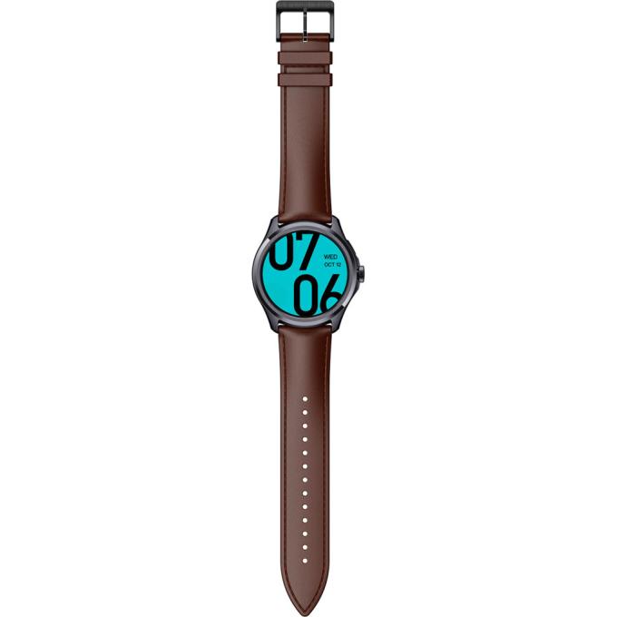 Mobvoi P3170000300A