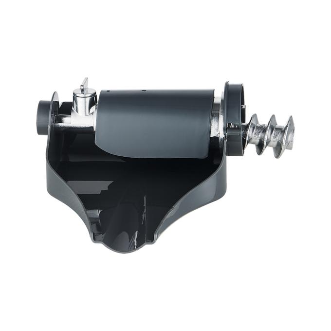 PRIME Technics PG 2243 WGD