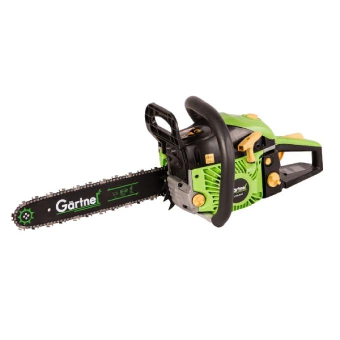 GARTNER 846642
