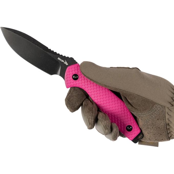 SKIF FBL-003JBSWPN