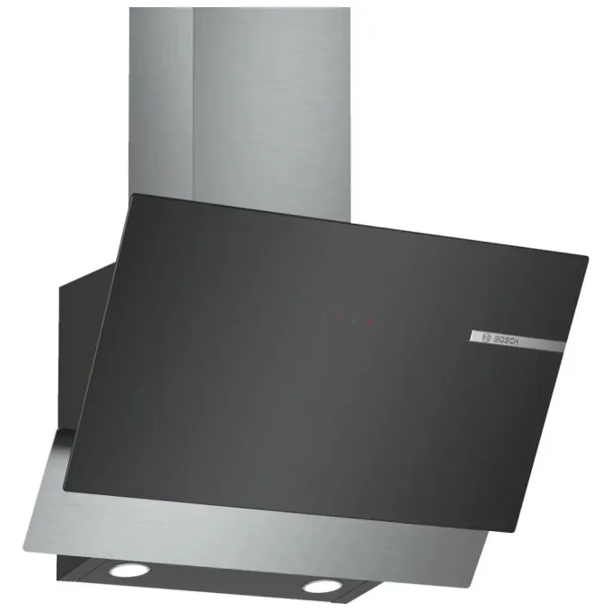 BOSCH DWK67PJ60T