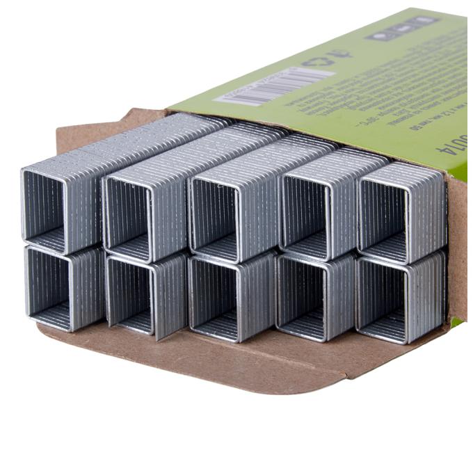 Alloid SG-5014