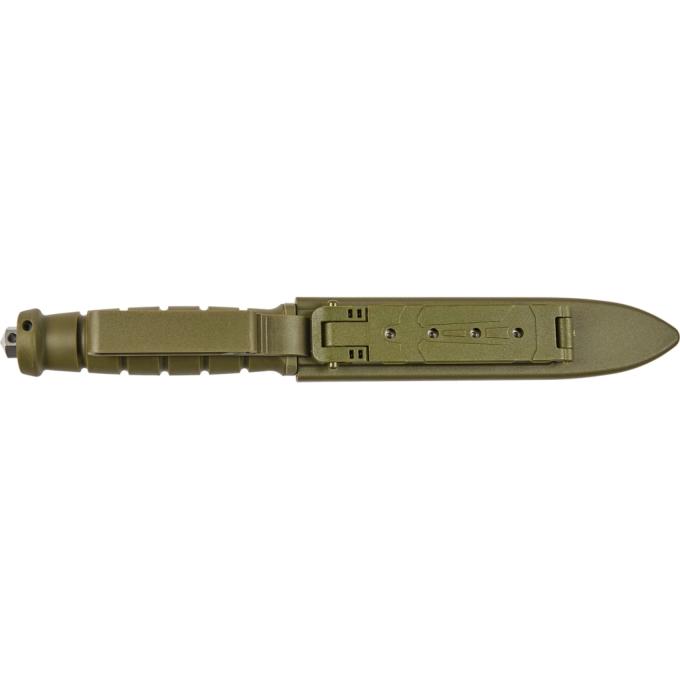 SKIF FBL-002SWOL