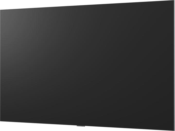 LG OLED83G54LW