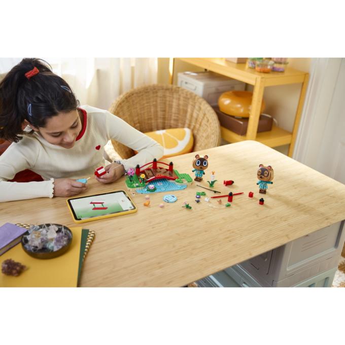 LEGO 77059