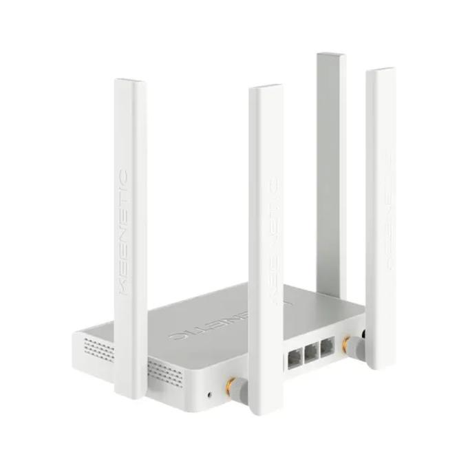 KEENETIC KN-2210-01DE