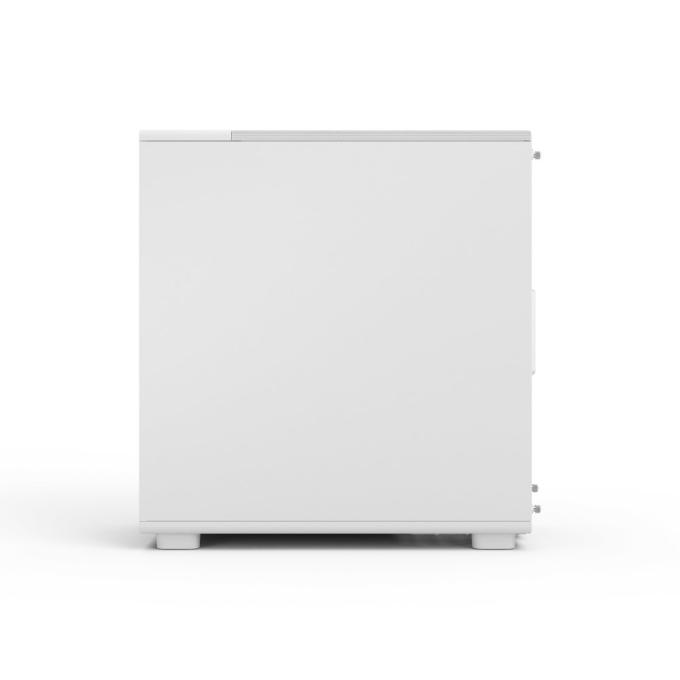 Fractal Design FD-C-EPO1A-05
