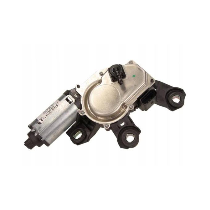 VALEO 579724
