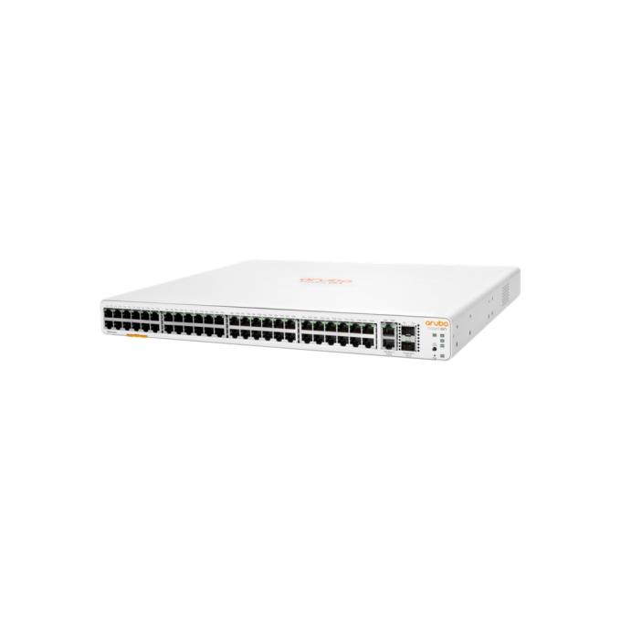 HP JL808A