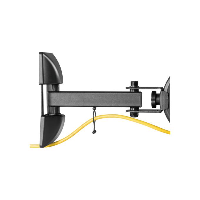 Brateck LPA51-111