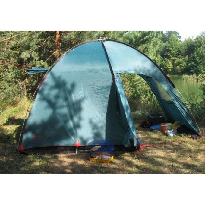 Tramp TRT-081