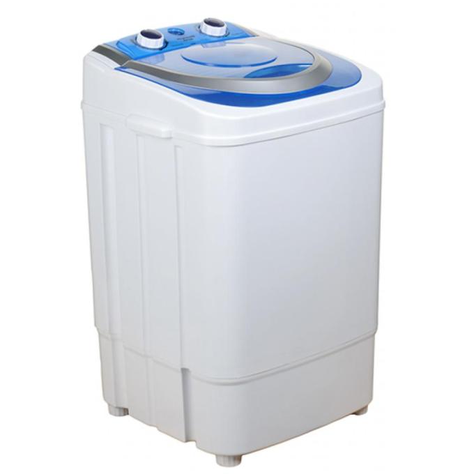 ViLgrand V145-2570blue