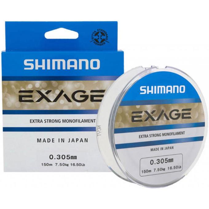 Shimano 2266.75.34