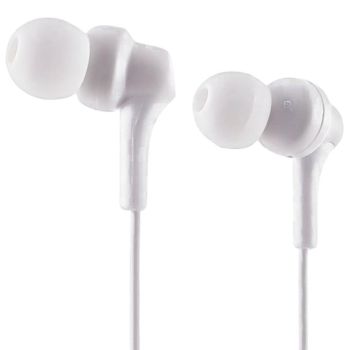 Havit HV-E330P