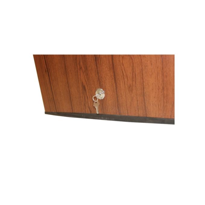 ARTEL HS 117 RN FURNITURE