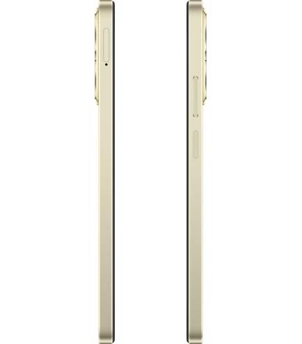 Realme RMX3930 6/128 SPARK. GOLD