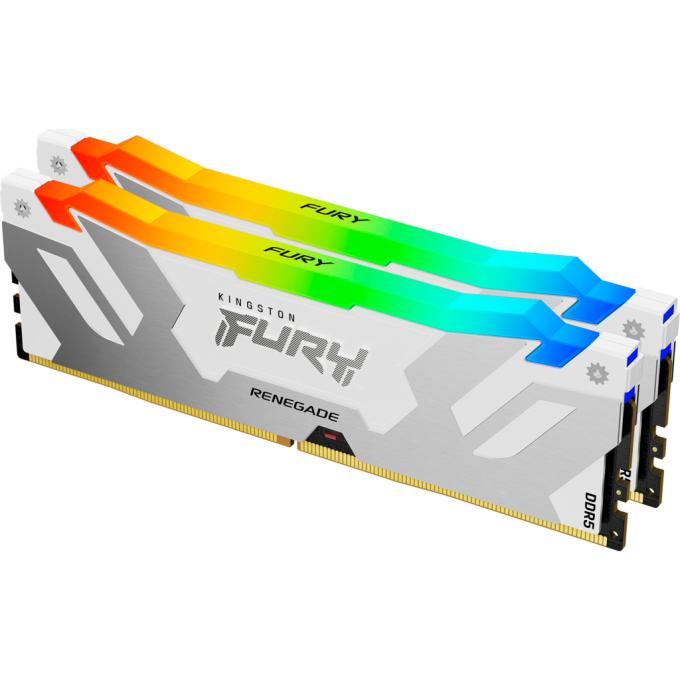 Kingston KF580C38RWAK2-32