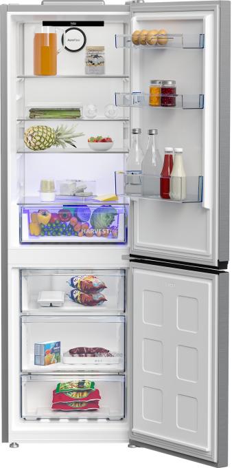 BEKO B3RCNA364HXB
