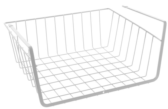 Ringel RG-006w