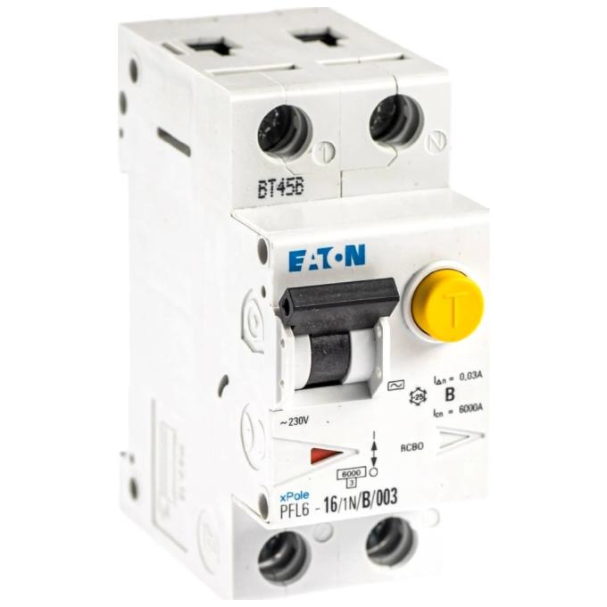 Eaton 286431