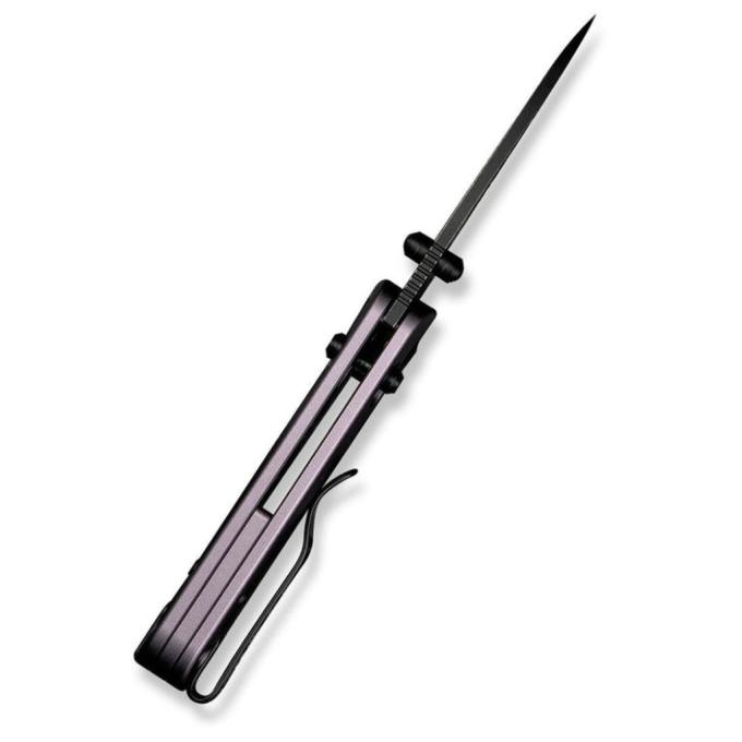 Civivi C23074-2