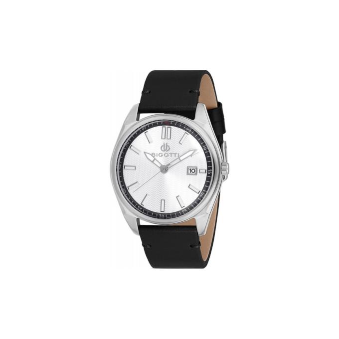 Bigotti BGT0242-1