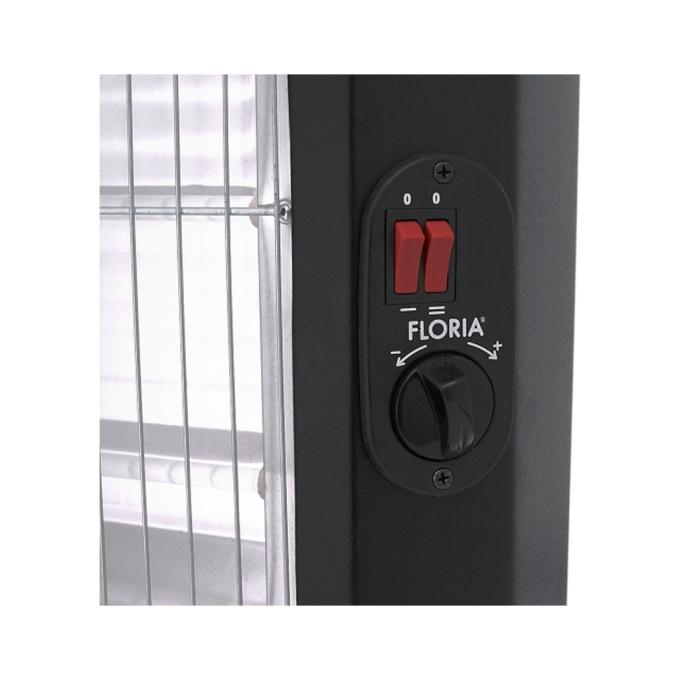Floria ZLN1770