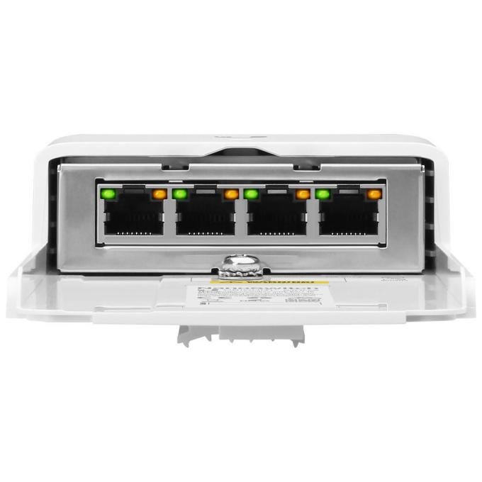 Ubiquiti N-SW