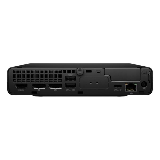 HP 998Z4ET