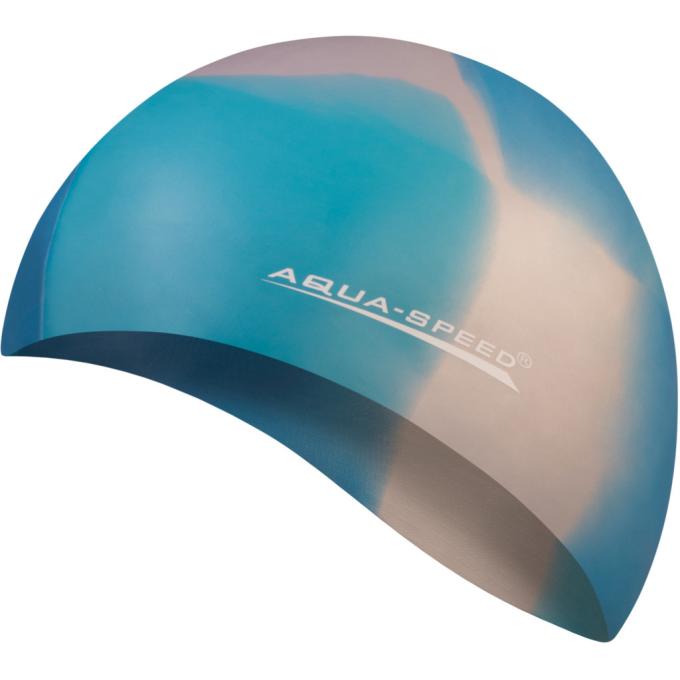 Aqua Speed 5908217649904