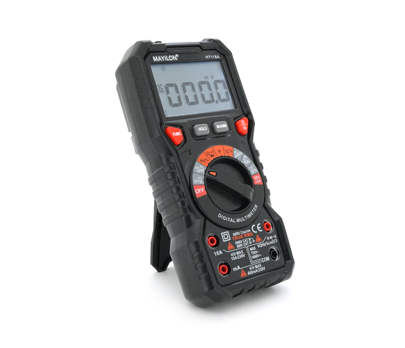 Mayilon HT-118A