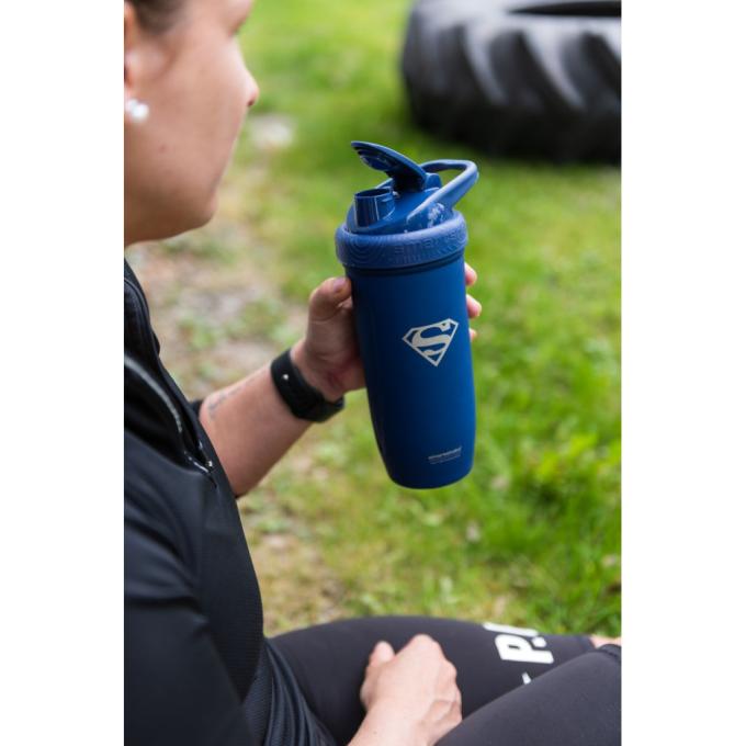 SmartShake 11150901