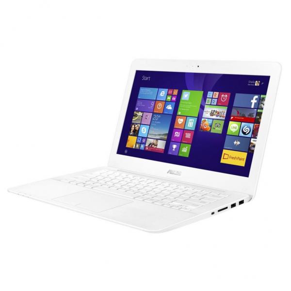 Ноутбук ASUS X302UA X302UA-R4099D