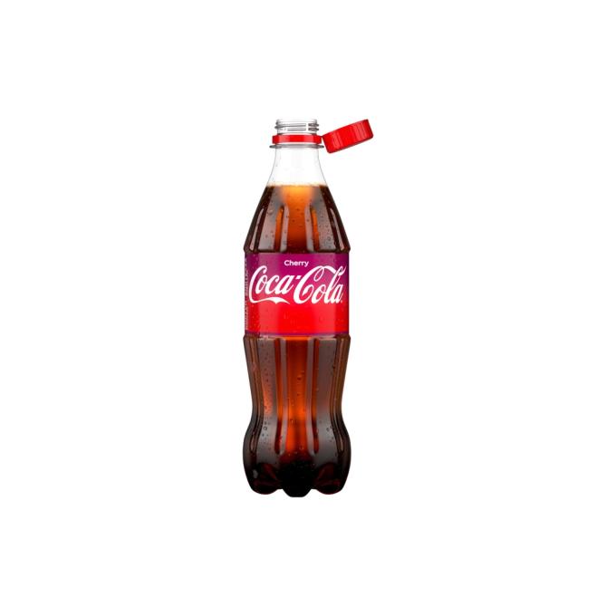 Coca-Cola 54492790