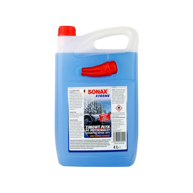 Sonax 232405