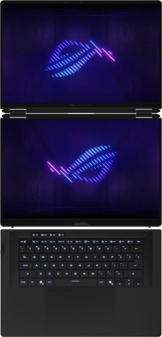 ASUS 90NR0NT2-M004C0