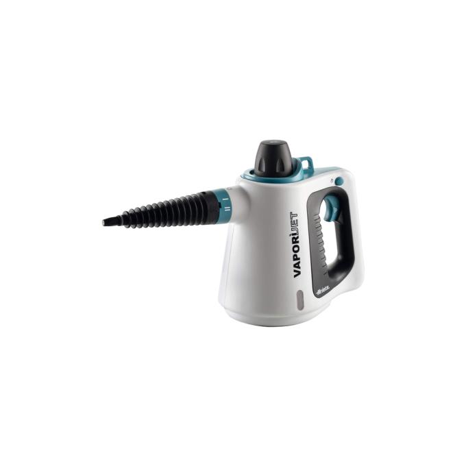 Ariete 00P413700AR0