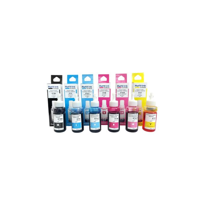 Premium Quality 70264951