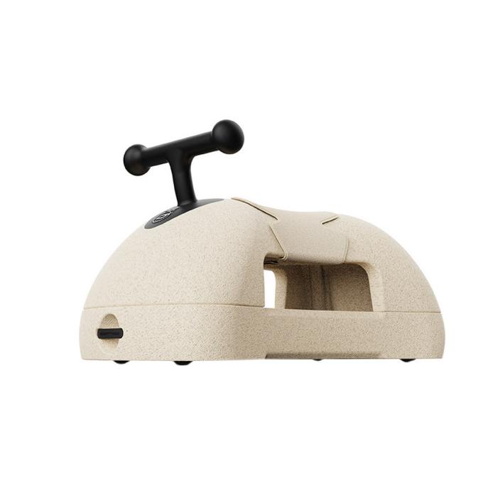 Scoot&Ride SR-210131-SAND