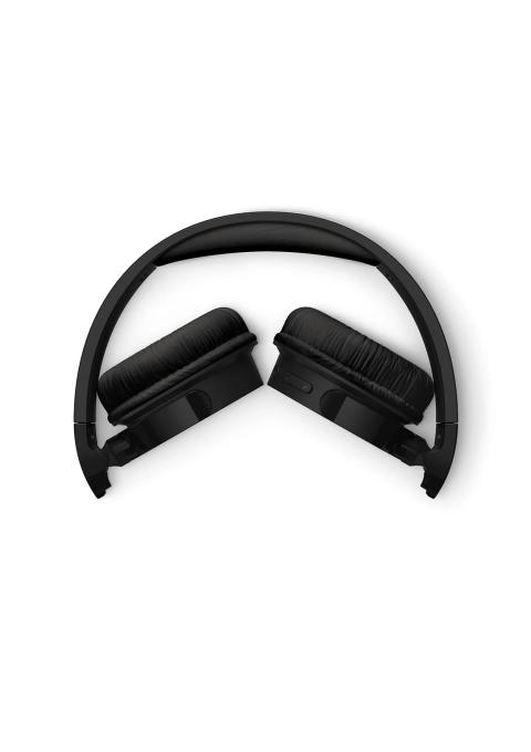 Philips TAH4209BK/00