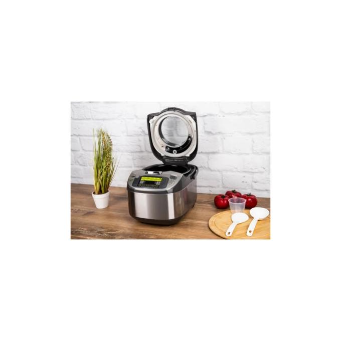 TEFAL RK812B32